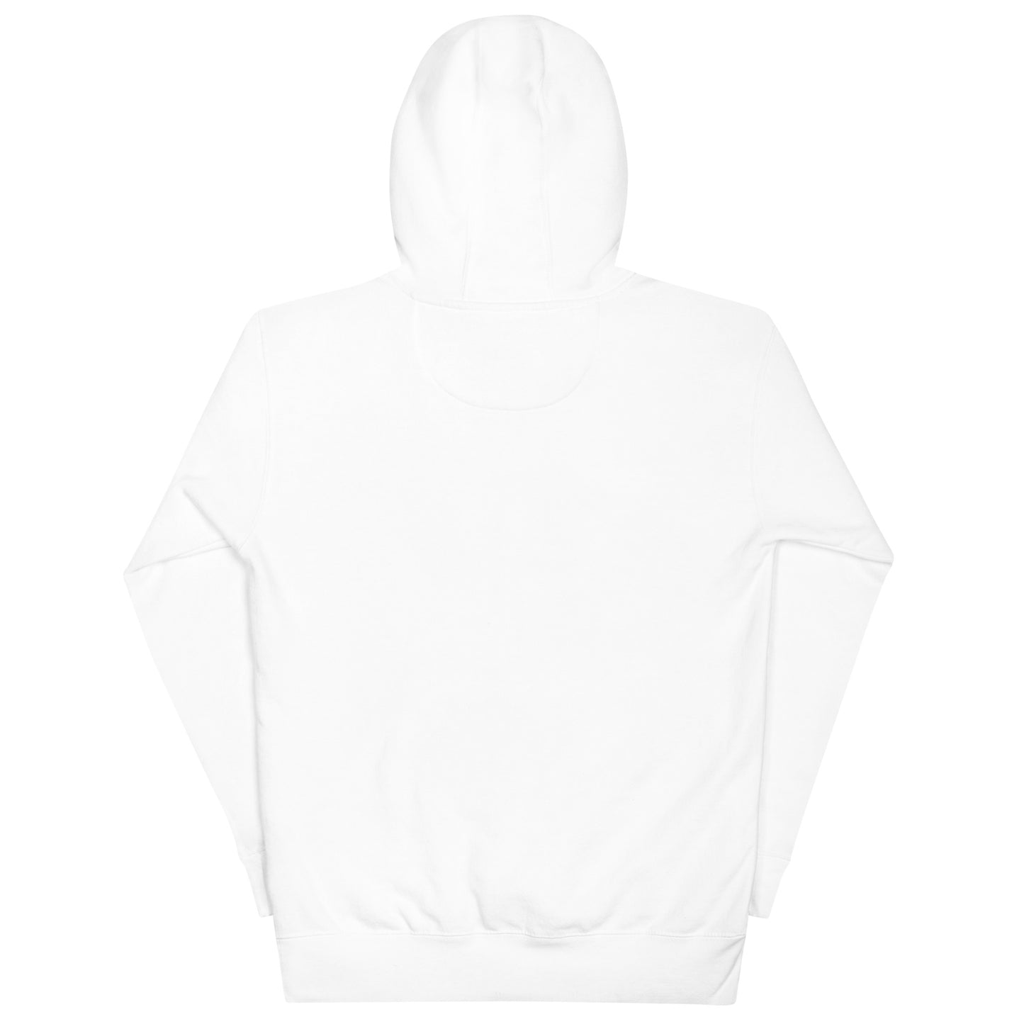 "Finding you is a dream come true for me" - Nice softest hoodie for men and women