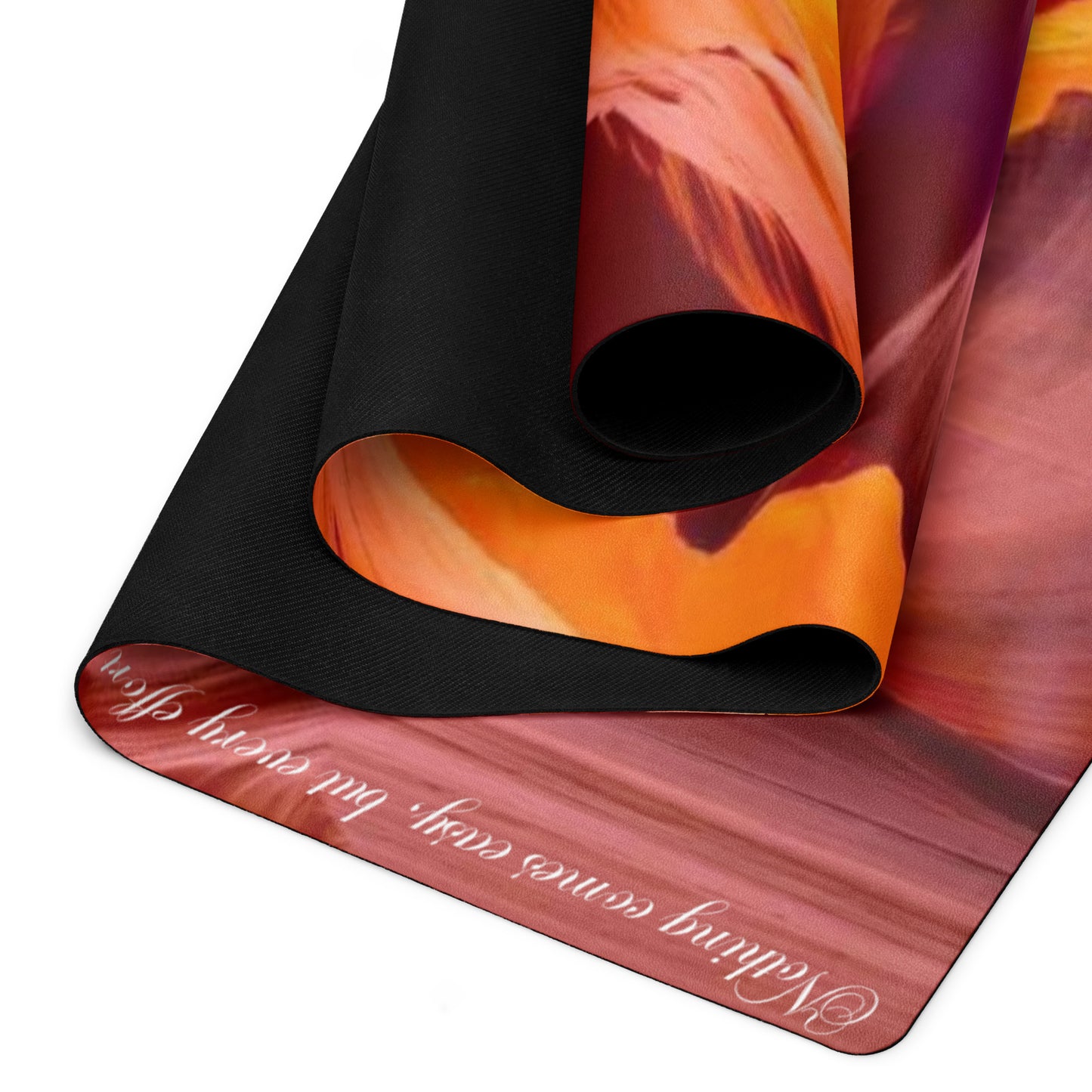 EXERCISE MAT