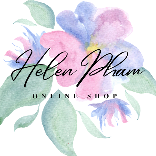 Helen Pham Store